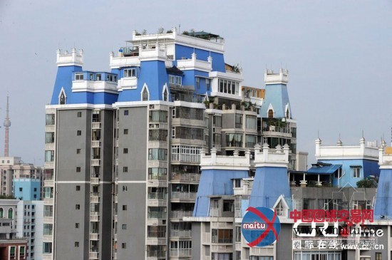 ����¥�����½���