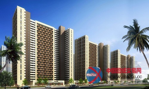 污水源热泵机入选全国保障性住房采购清单