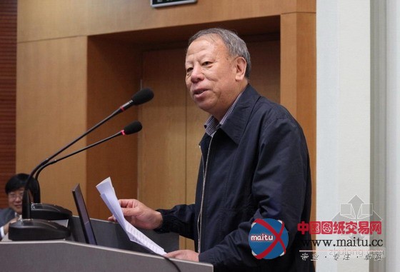 培养卓越人才 “四校四导师”环境设计本科毕业设计实验教学课题开题