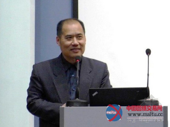 培养卓越人才 “四校四导师”环境设计本科毕业设计实验教学课题开题