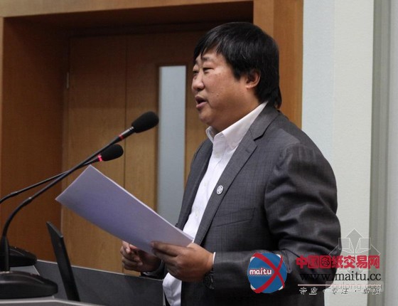 培养卓越人才 “四校四导师”环境设计本科毕业设计实验教学课题开题