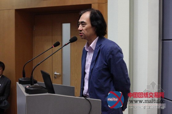 培养卓越人才 “四校四导师”环境设计本科毕业设计实验教学课题开题