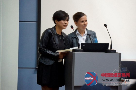 培养卓越人才 “四校四导师”环境设计本科毕业设计实验教学课题开题