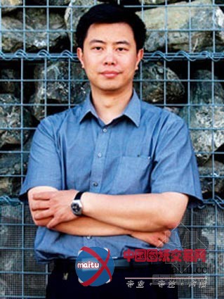 周榕:坂茂获普利兹克建筑奖因其更注重建筑本质