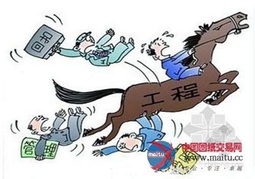 “十二五”水利投1.8万亿 成官员落马“重灾区”