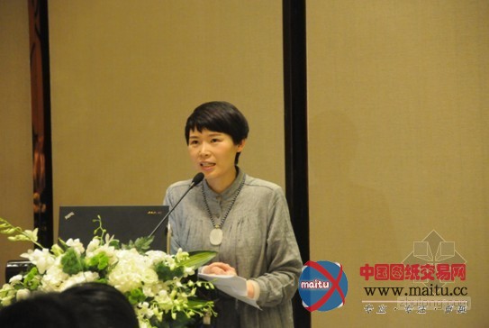 看见•生活-2014生活艺术系列活动新闻发布会