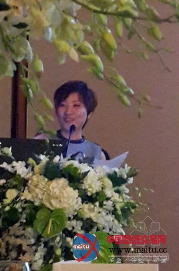 看见•生活-2014生活艺术系列活动新闻发布会