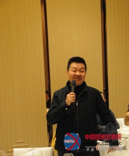 看见•生活-2014生活艺术系列活动新闻发布会