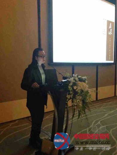 看见•生活-2014生活艺术系列活动新闻发布会