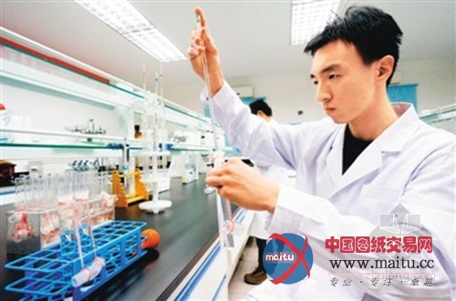 北京确保北调南水安全又解渴