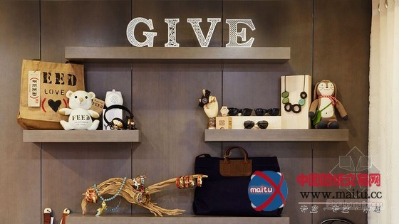 奢华时尚的迈阿密詹姆斯皇家棕榈酒店设计