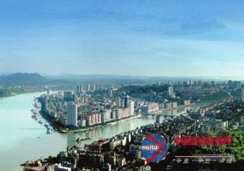 西藏“两江四河”绿化工程投资300亿超青藏铁路