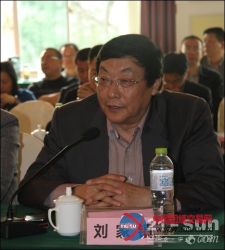 美通承办第五届中国公路养护管理专家沙龙