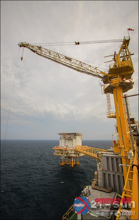 罗奇高强度钢材:提高极端作业下的冲击强度