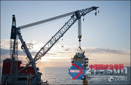 罗奇高强度钢材:提高极端作业下的冲击强度