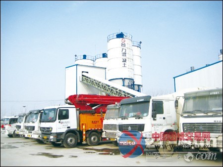 方圆售后服务部用心服务 真诚感动用户