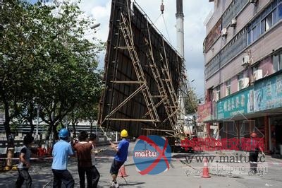 �ó����»������ƣ�ͼ��