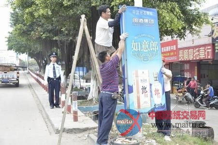 �ó����»������ƣ�ͼ��