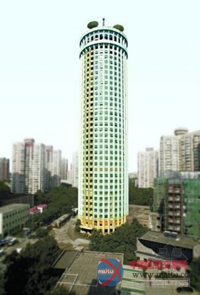 ��β����������͵ġ�����м䡱