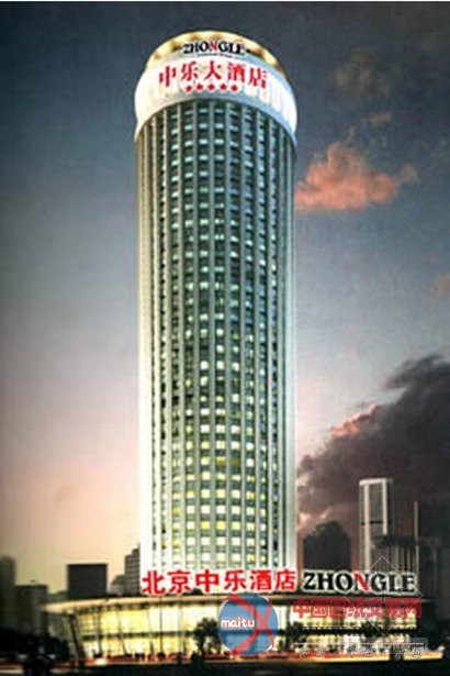 �ֻ������ġ�����м䡱