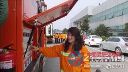 英达第4期定制化培训获全国客户致信感谢