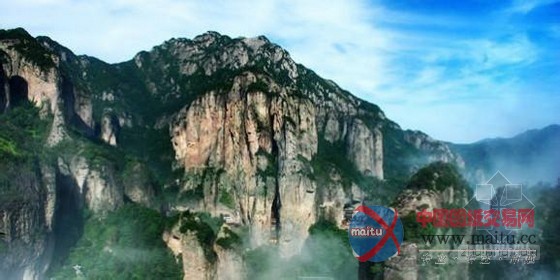 �㵴ɽ�����м䳦��