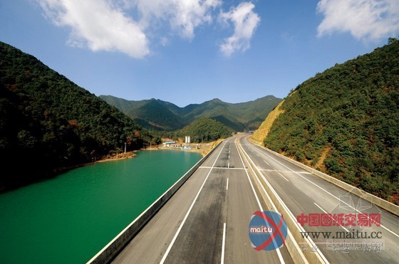 南昌县拟斥资5.75亿改建320国道