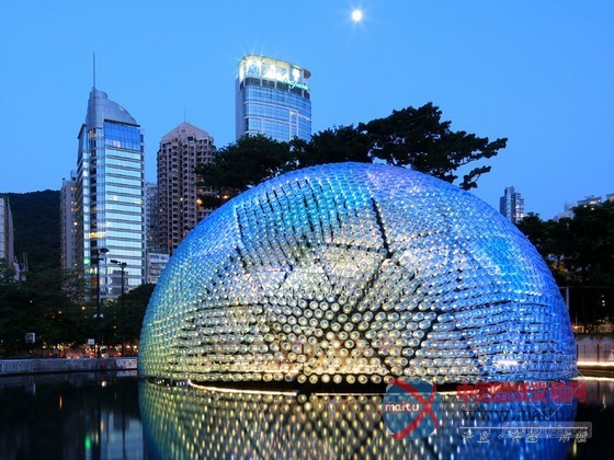 2014年A’设计奖及竞赛获奖名单公布