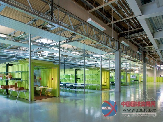 2014年A’设计奖及竞赛获奖名单公布