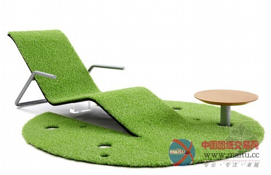 2014年A’设计奖及竞赛获奖名单公布