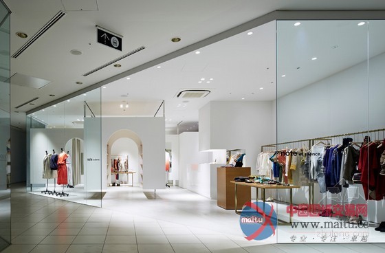 2014年A’设计奖及竞赛获奖名单公布