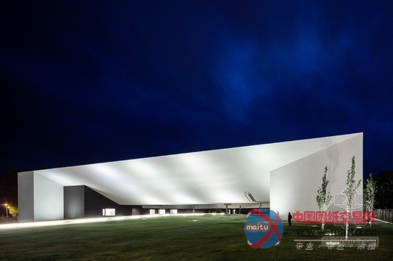 2014年A’设计奖及竞赛获奖名单公布