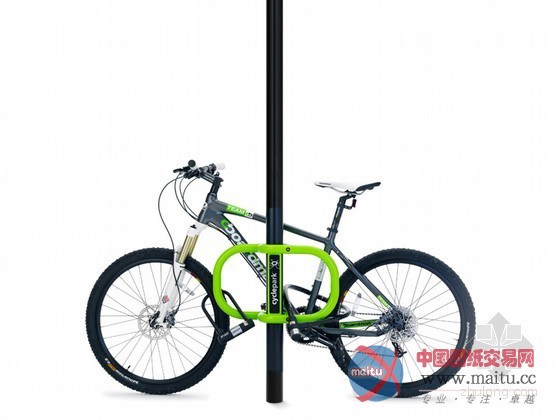 2014年A’设计奖及竞赛获奖名单公布