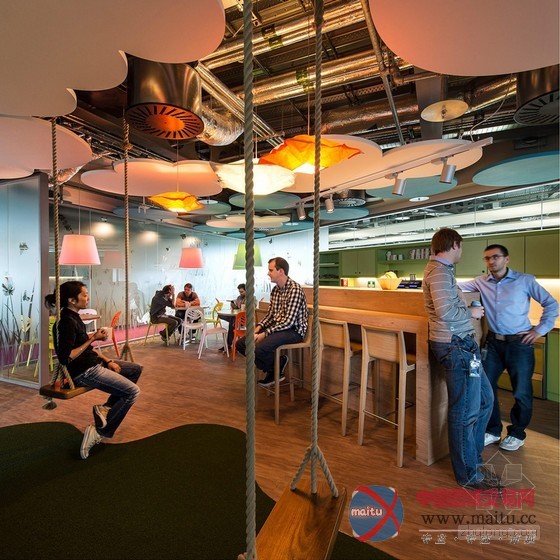 2014年A’设计奖及竞赛获奖名单公布