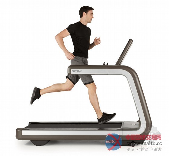 2014年A’设计奖及竞赛获奖名单公布