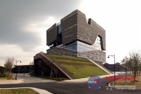 2014年A’设计奖及竞赛获奖名单公布