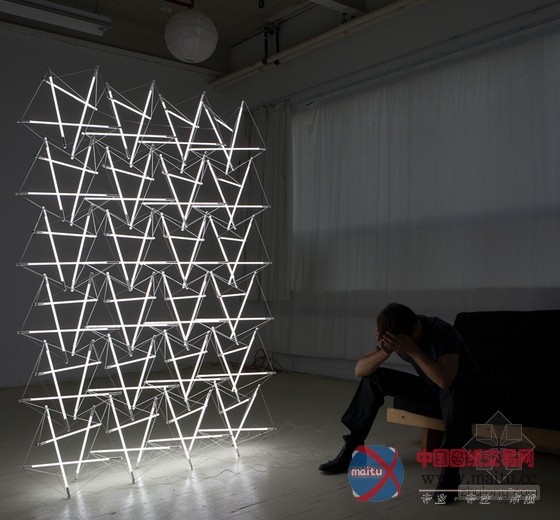 2014年A’设计奖及竞赛获奖名单公布