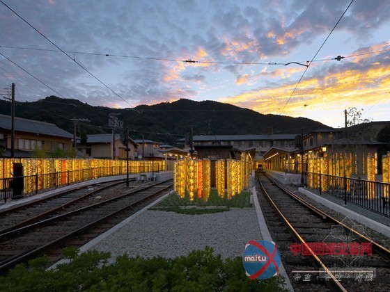 2014年A’设计奖及竞赛获奖名单公布