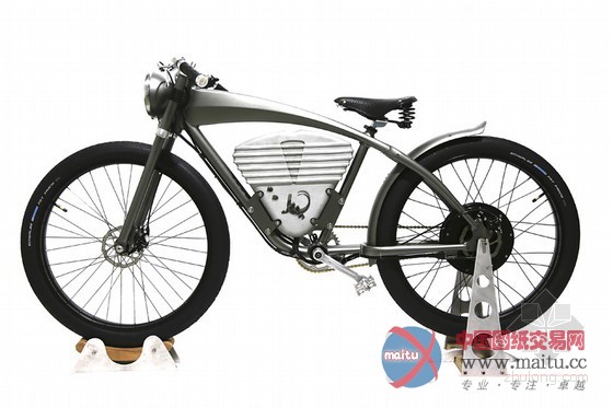 2014年A’设计奖及竞赛获奖名单公布