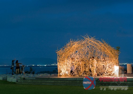 2014年A’设计奖及竞赛获奖名单公布