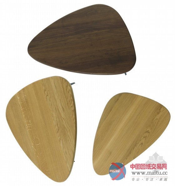 2014米兰家具展后新观感 解读家具视觉盛宴——专访法国之家室内设计总监李万历