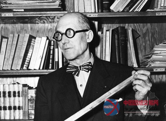 2014米兰家具展后新观感 解读家具视觉盛宴——专访法国之家室内设计总监李万历