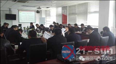 浙江三一帮助员工成功 月月培训不断提升