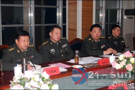 恒特重工授牌“山东省工程机械动员中心”