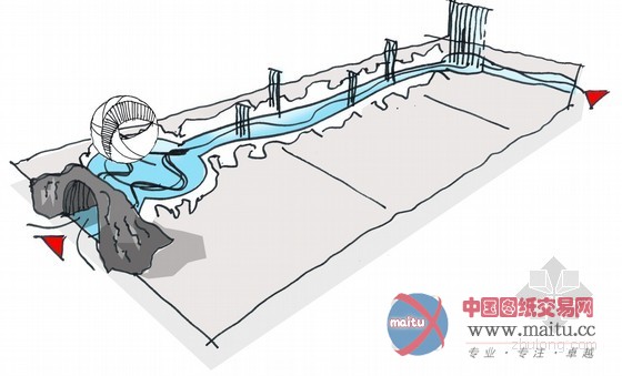 万达:提升产品魅力,需要内外兼修