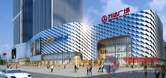 万达:提升产品魅力,需要内外兼修