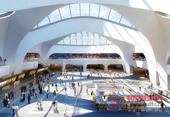 万达:提升产品魅力,需要内外兼修