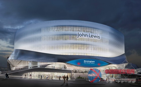 万达:提升产品魅力,需要内外兼修