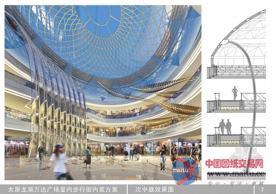 万达:提升产品魅力,需要内外兼修