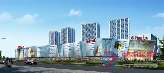 万达:提升产品魅力,需要内外兼修